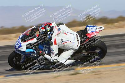 media/Feb-01-2025-Race Pace (Sat) [[cc4130fd98]]/1-Verified/8-Turn 3 Inside (135pm)/